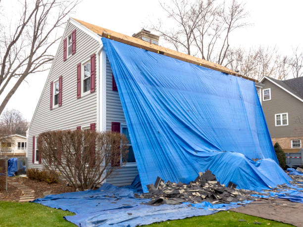  Salyersville, KY Junk Removal Pros