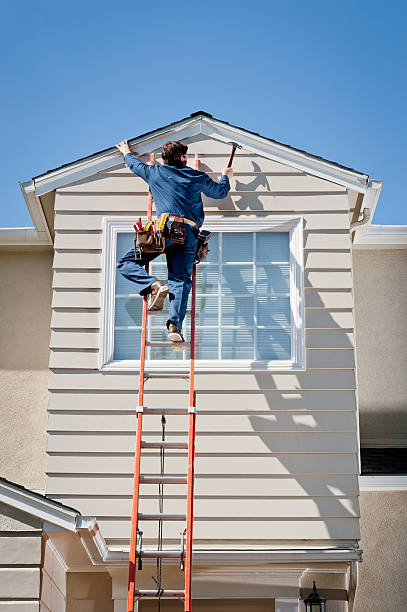 Best Appliance Removal  in Salyersville, KY
