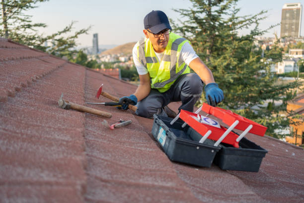 Best Attic Cleanout  in Salyersville, KY